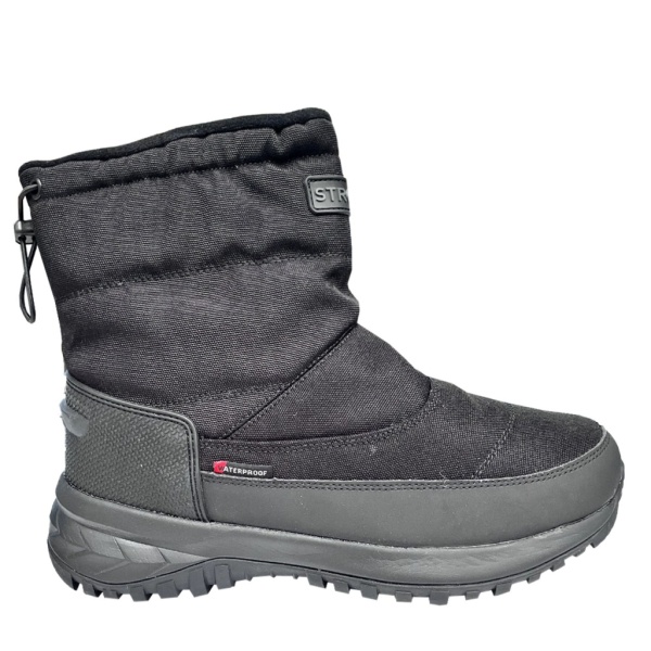 STROBBS C9214-3