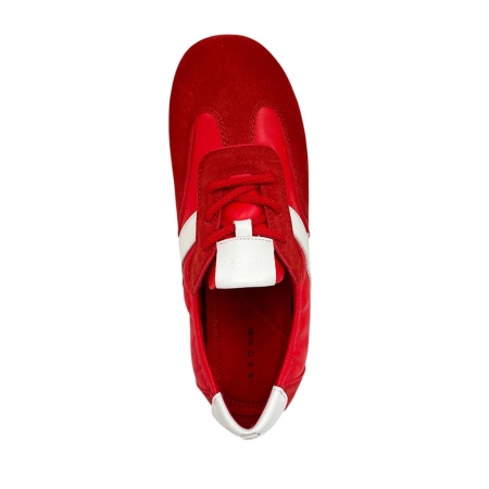 Кроссовки и кеды KEDDO 867109/08-02