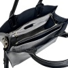 CAPRICE AW24C09-01