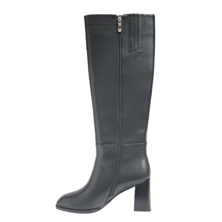 Сапоги HELMAR 7022D-T15-B876