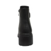 Ботильоны HELMAR 32R9-9-101B