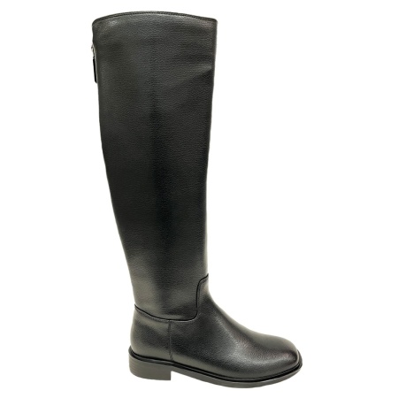WILMAR W242-DN-01-A-R