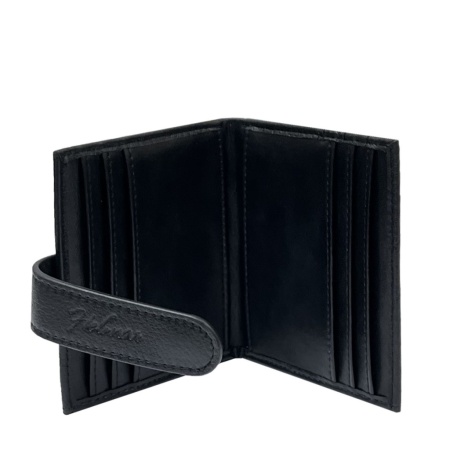 HELMAR_k 51-358-11-2
