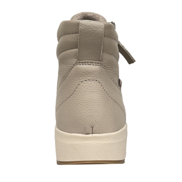 RIEKER W0164 60