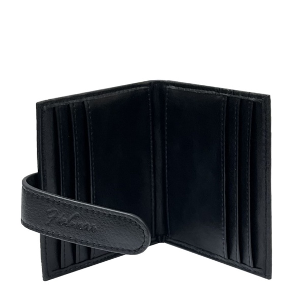 HELMAR_k 51-358-11-2