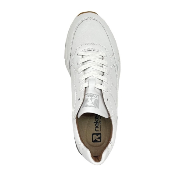 RIEKER U0904 80