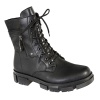 RIEKER Y7113 00