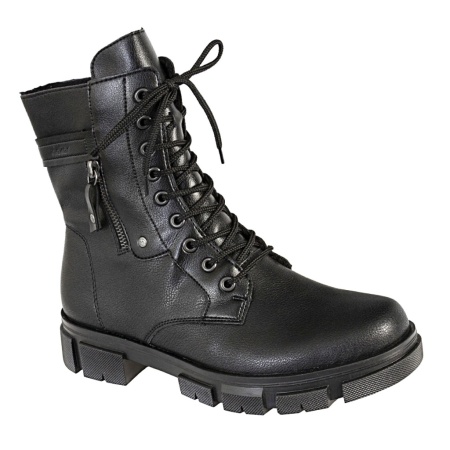 RIEKER Y7113 00