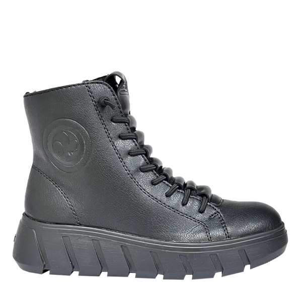 RIEKER Y3550 00