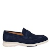 HELMAR_k 917-903H-755