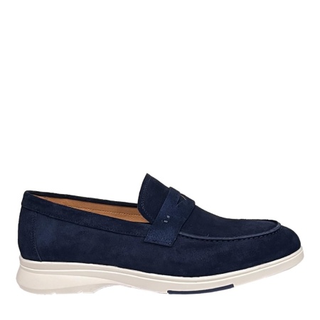 HELMAR_k 917-903H-755