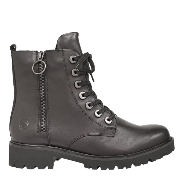 RIEKER D8671 01