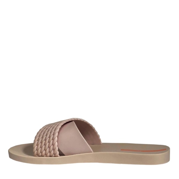 IPANEMA 83244-AJ326