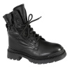 HELMAR t 362-928