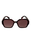 FABRETTI [109907]