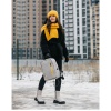 Полусапоги TAMARIS 2615159 200