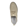 BADEN WK017-012