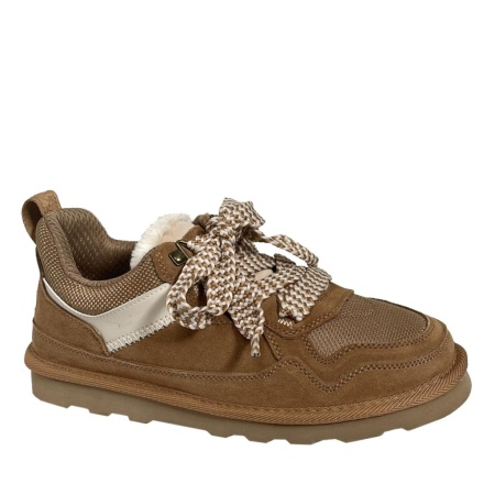 MARCO TOZZI [108097]