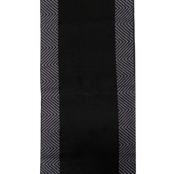 FABRETTI VGU0006-2