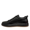 HELMAR t [107147]