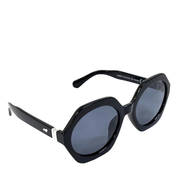ELEGANZZA LB-240020-01 LABBRA