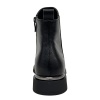 Полусапоги WILMAR W242-SZ-03-A-R
