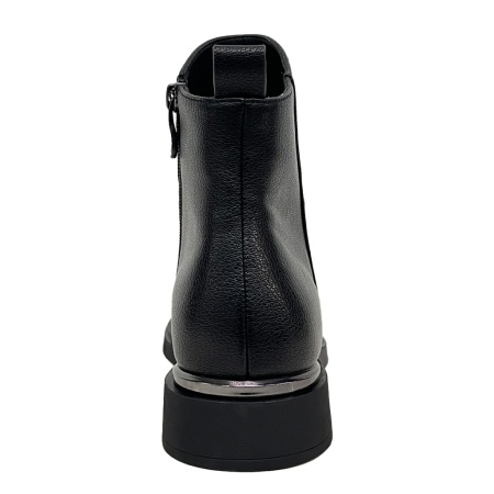 Полусапоги WILMAR W242-SZ-03-A-R