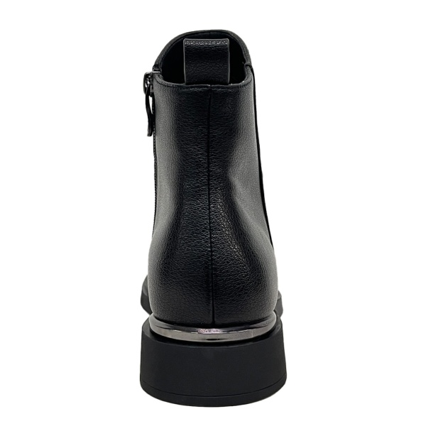 WILMAR W242-SZ-03-A-R