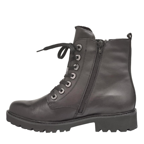 RIEKER D8671 01