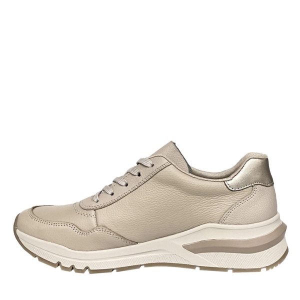RIEKER M6607 60