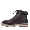 HELMAR t YC078_01PH-BR HELMAR t YC078_01PH-BR