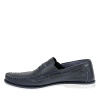 BADEN WL108-013 BADEN WL108-013