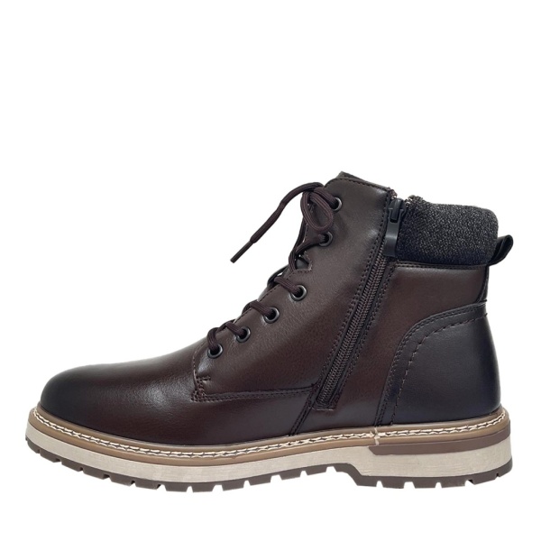 HELMAR t YC078_01PH-BR HELMAR t YC078_01PH-BR