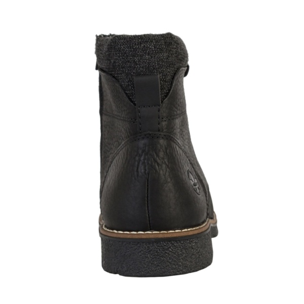 RIEKER 33640 02
