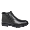 AG COLLECTION 1379-01-04-40