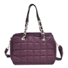 TAMARIS bags 31383 690