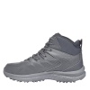 STROBBS G9309-3