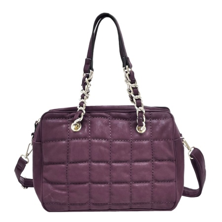 TAMARIS bags 31383 690
