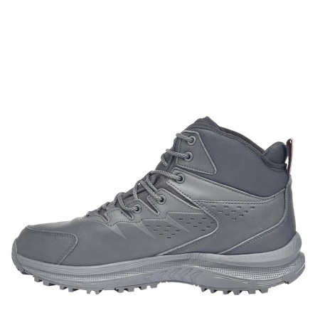 STROBBS G9309-3