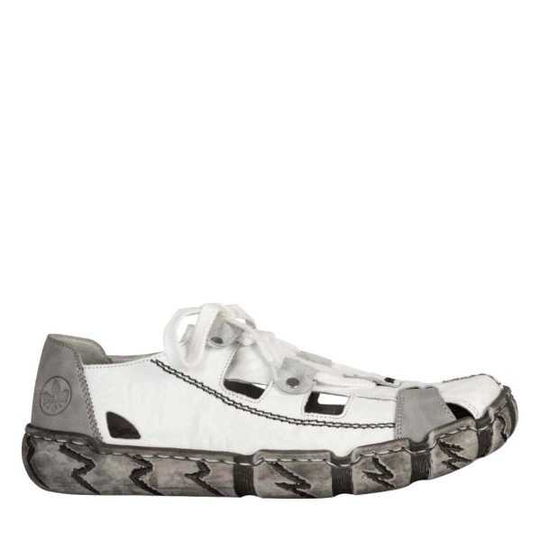 RIEKER L0325 80