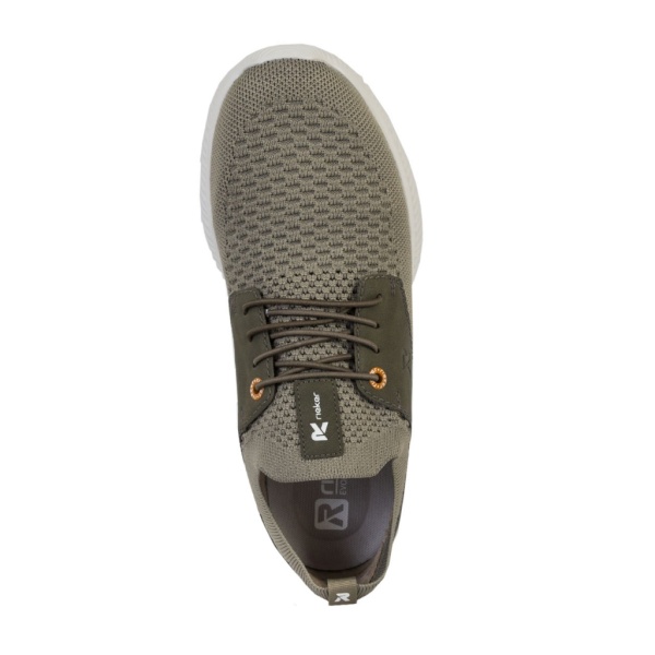 RIEKER 07401 52