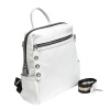 BADEN TZ079-02