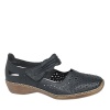 RIEKER [62217]