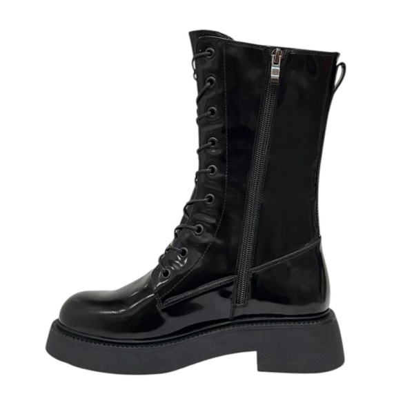 HELMAR TREND [112591]