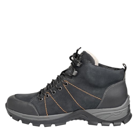 RIEKER F6814 16