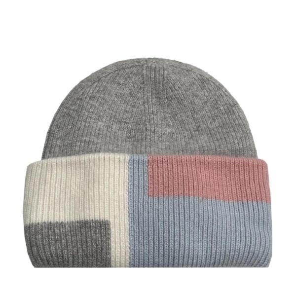 BADEN XI039-25