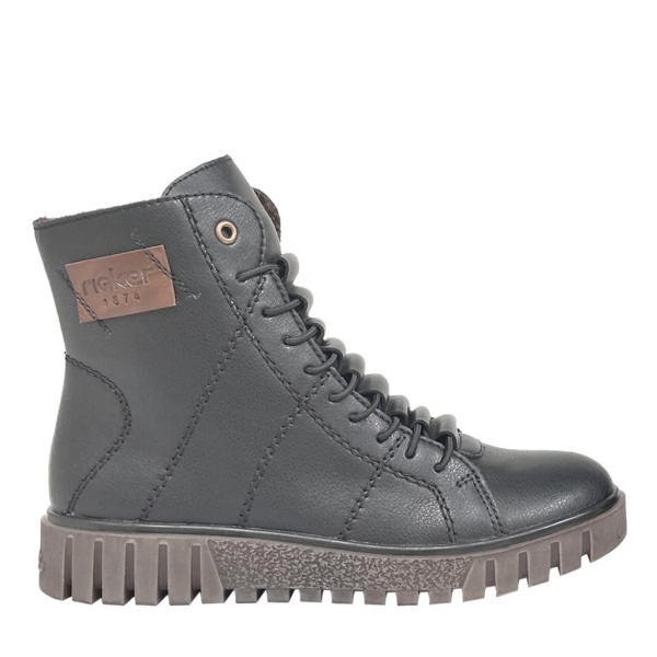 RIEKER Y3421 00