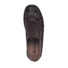 RIEKER 05254 25