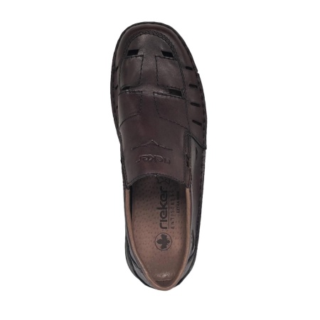 RIEKER 05254 25