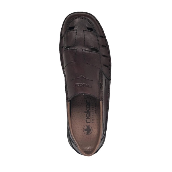 RIEKER 05254 25